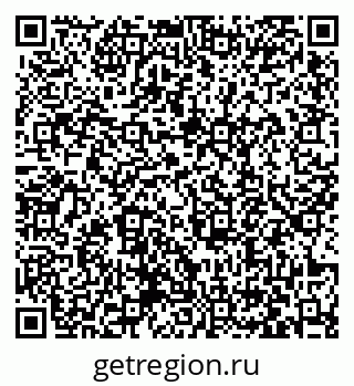 79063479546