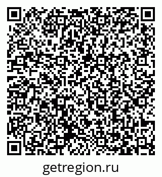 79063479547