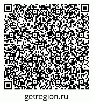 79063479550