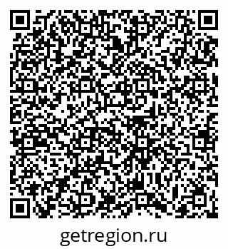 79063479551