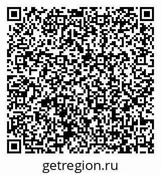 79063479553