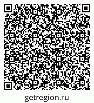 79063479554