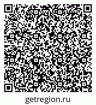 79063479555