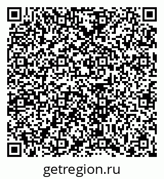79063479556