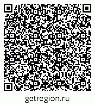 79063479557