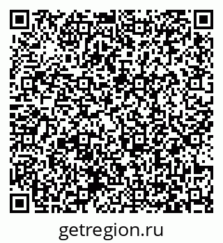 79063479558