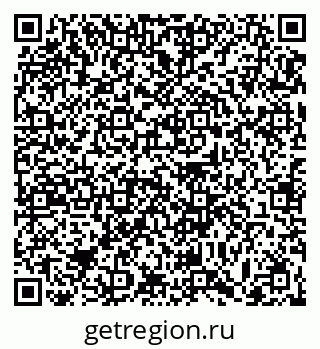 79063479559