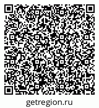 79063479561