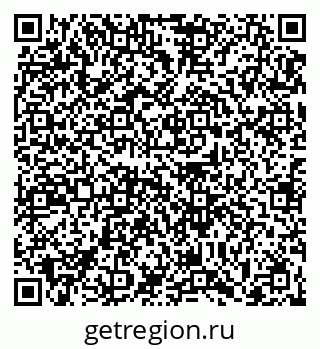 79063479562