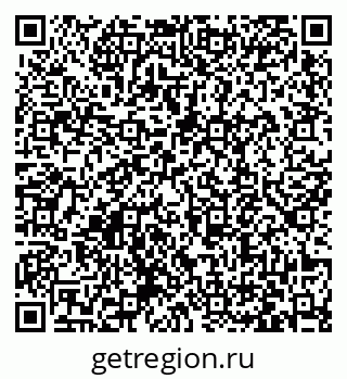 79063479563