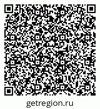 79063479565