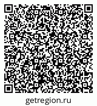 79063479566