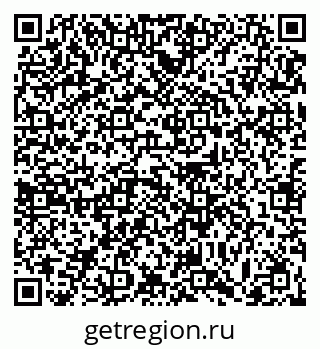 79063479569