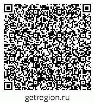 79063479571