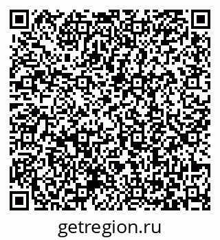 79063479572