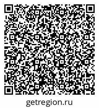 79063479574