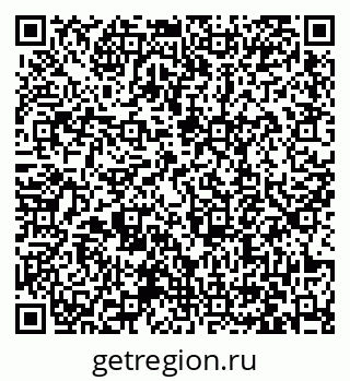 79063479576