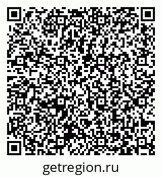 79063479577