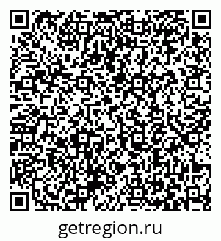 79063479578