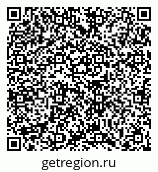 79063479579