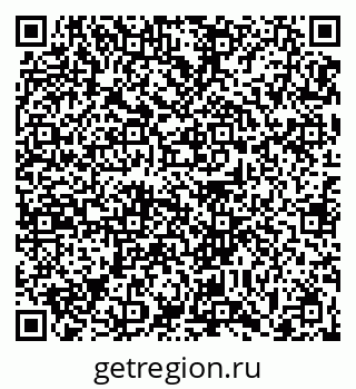 79063479580