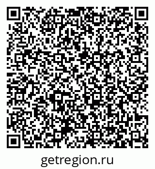 79063479581