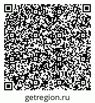 79063479582