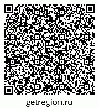 79063479583