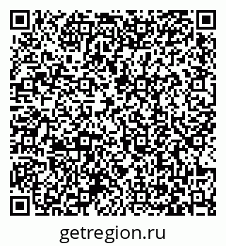 79063479584