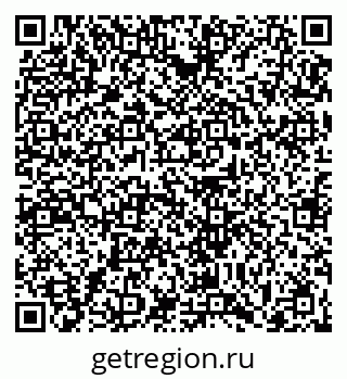 79063479585