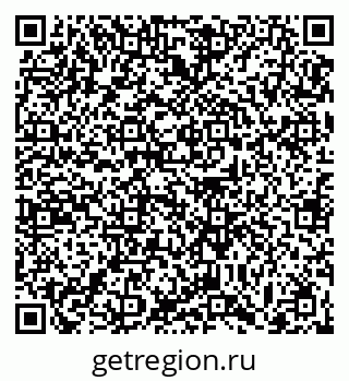79063479586