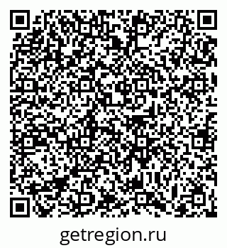 79063479587