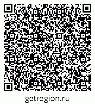79063479588