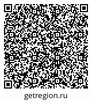 79063479591