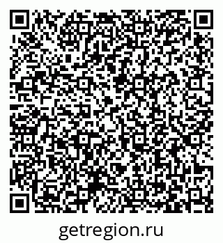 79063479592