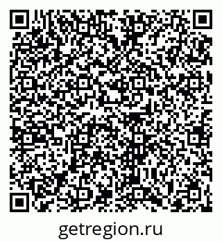 79063479593