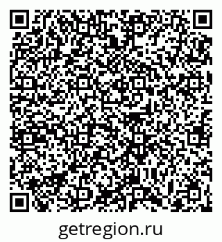 79063479594