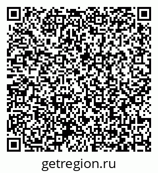 79063479595