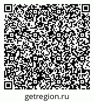 79063479596