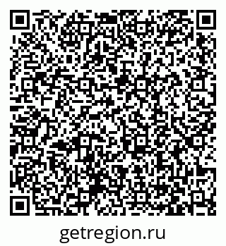 79063479597