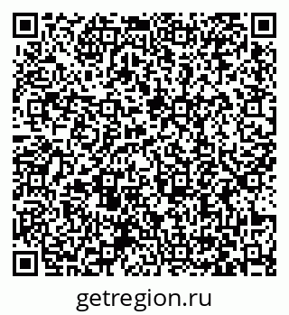 79063479598