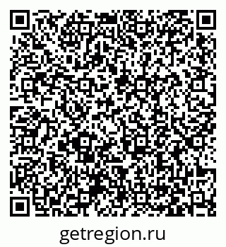 79063479599