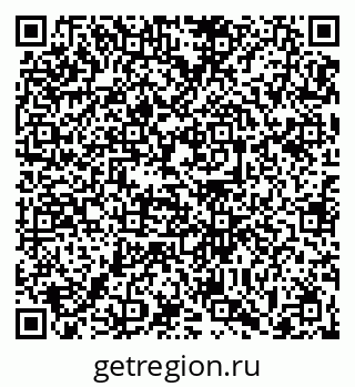 79063479600