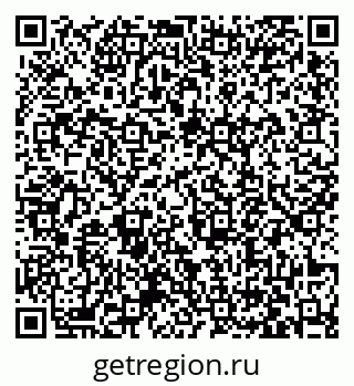 79063479601