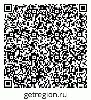 79063479602