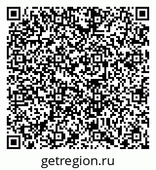 79063479604