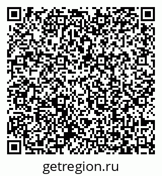 79063479605