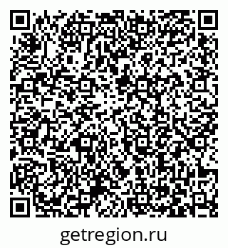 79063479606