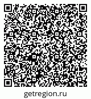 79063479608