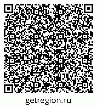 79063479609